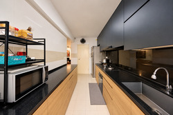 Blk 801D Keat Hong Crest (Choa Chu Kang), HDB 5 Rooms #629151571